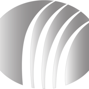 The Legacy Companies